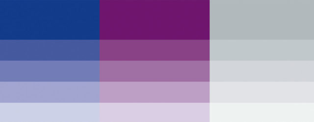 FRAPORT Corporate Design Farben