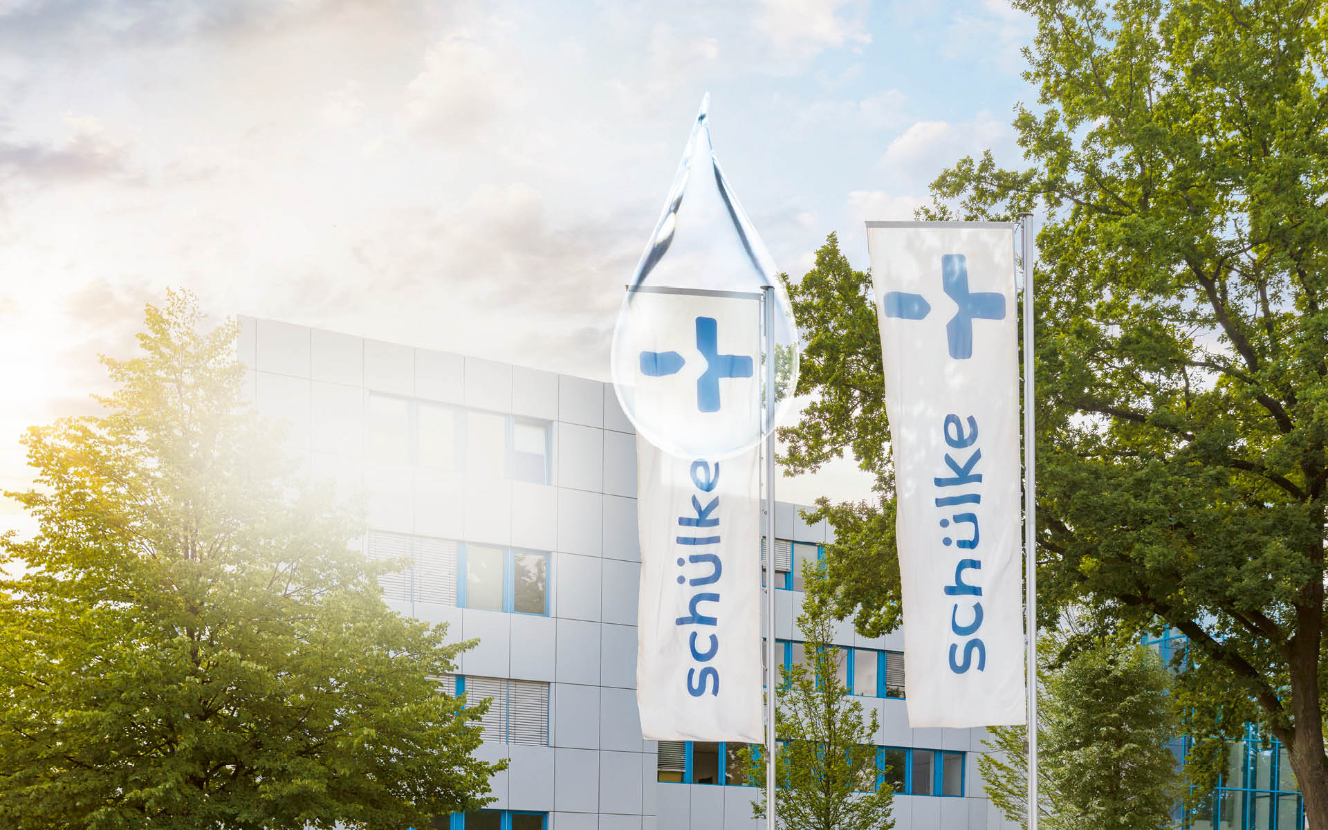 Nachhaltigkeitsbericht Sch lke Mayr GmbH nachhaltigkeitsbericht-sch-lke-mayr-gmbh