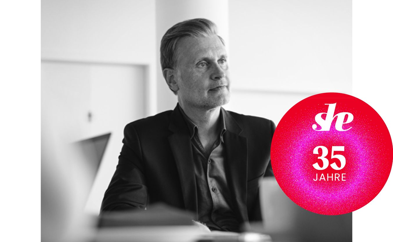 Jochen Klein