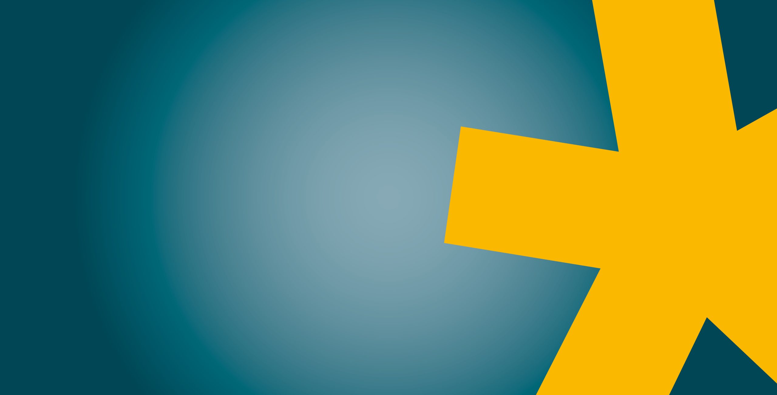  width